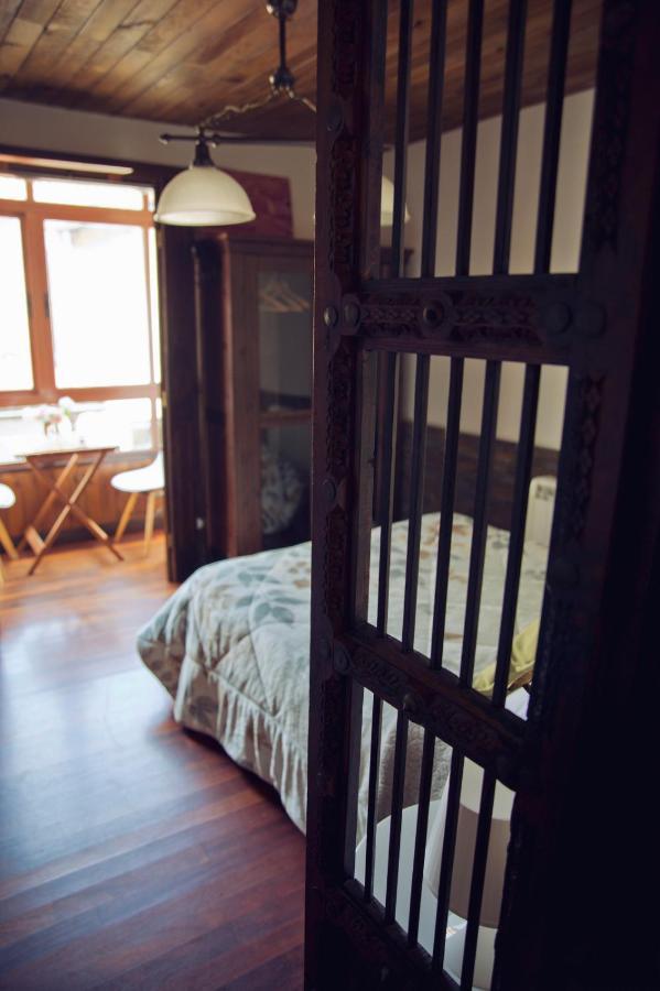 Amumamaria_ Vt Appartement *