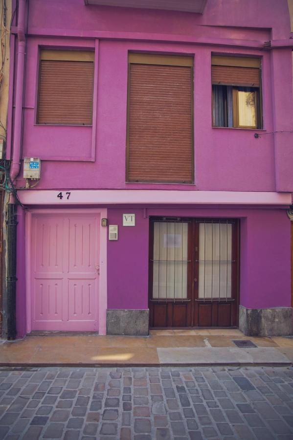 Amumamaria_ Vt Bermeo
