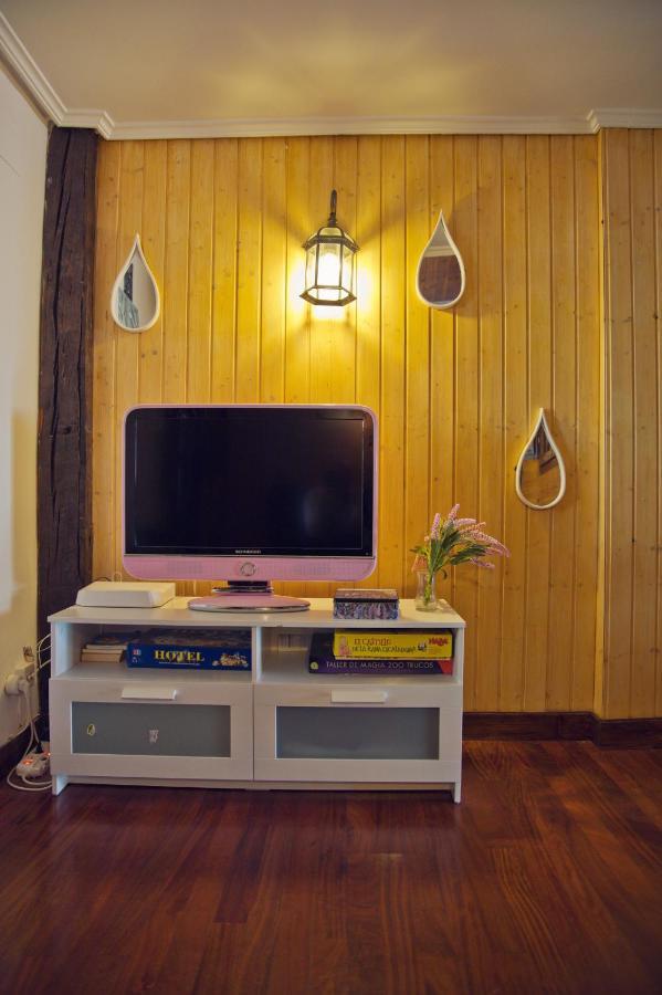 Amumamaria_ Vt Appartement