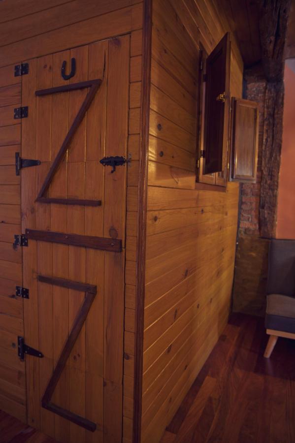 Appartement Amumamaria_ Vt Bermeo