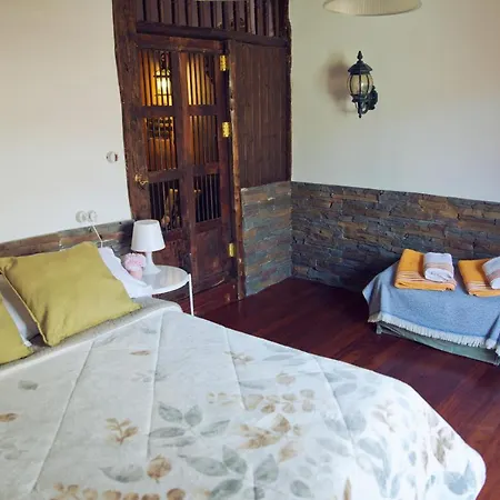 Appartement Amumamaria_ Vt à Bermeo Extérieur photo