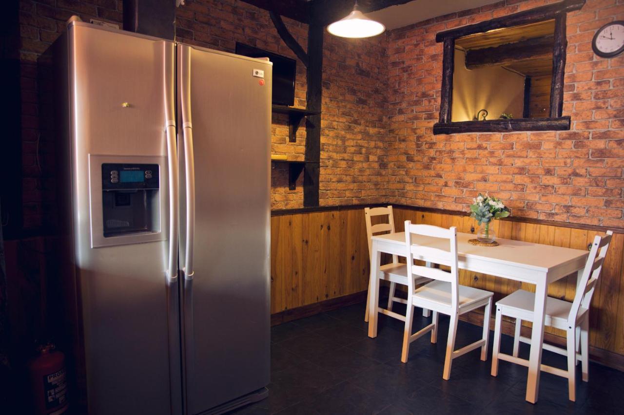 Amumamaria_ Vt Apartamento Bermeo