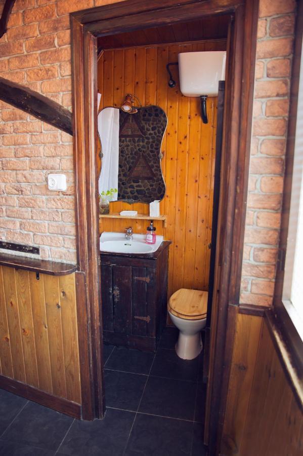 Amumamaria_ Vt Apartamento Bermeo