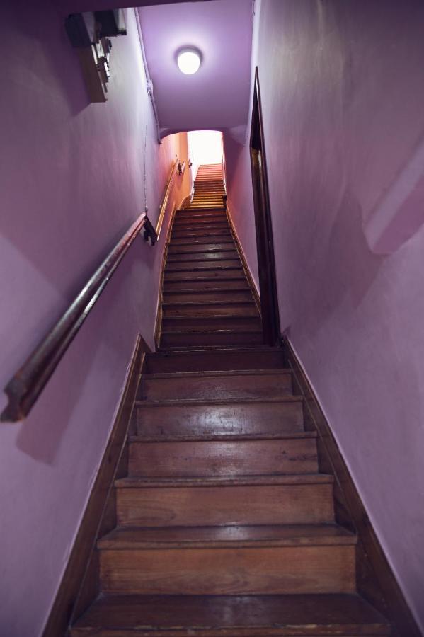 Amumamaria_ Vt Apartamento Bermeo